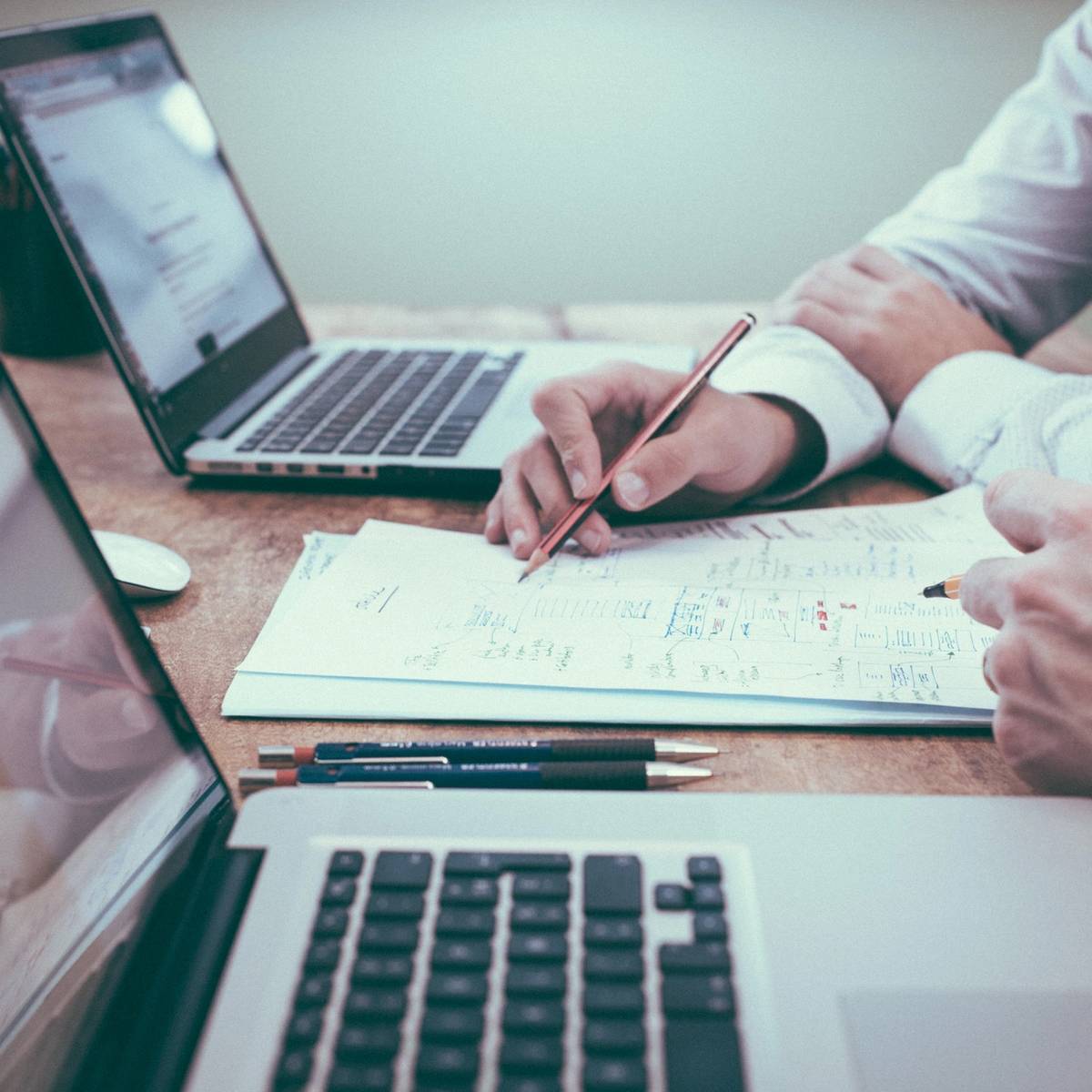 Budget-Friendly Consulting Toolkit